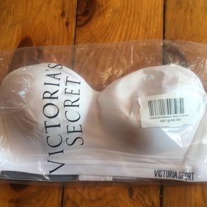 Victoria Secrets Sports Bra